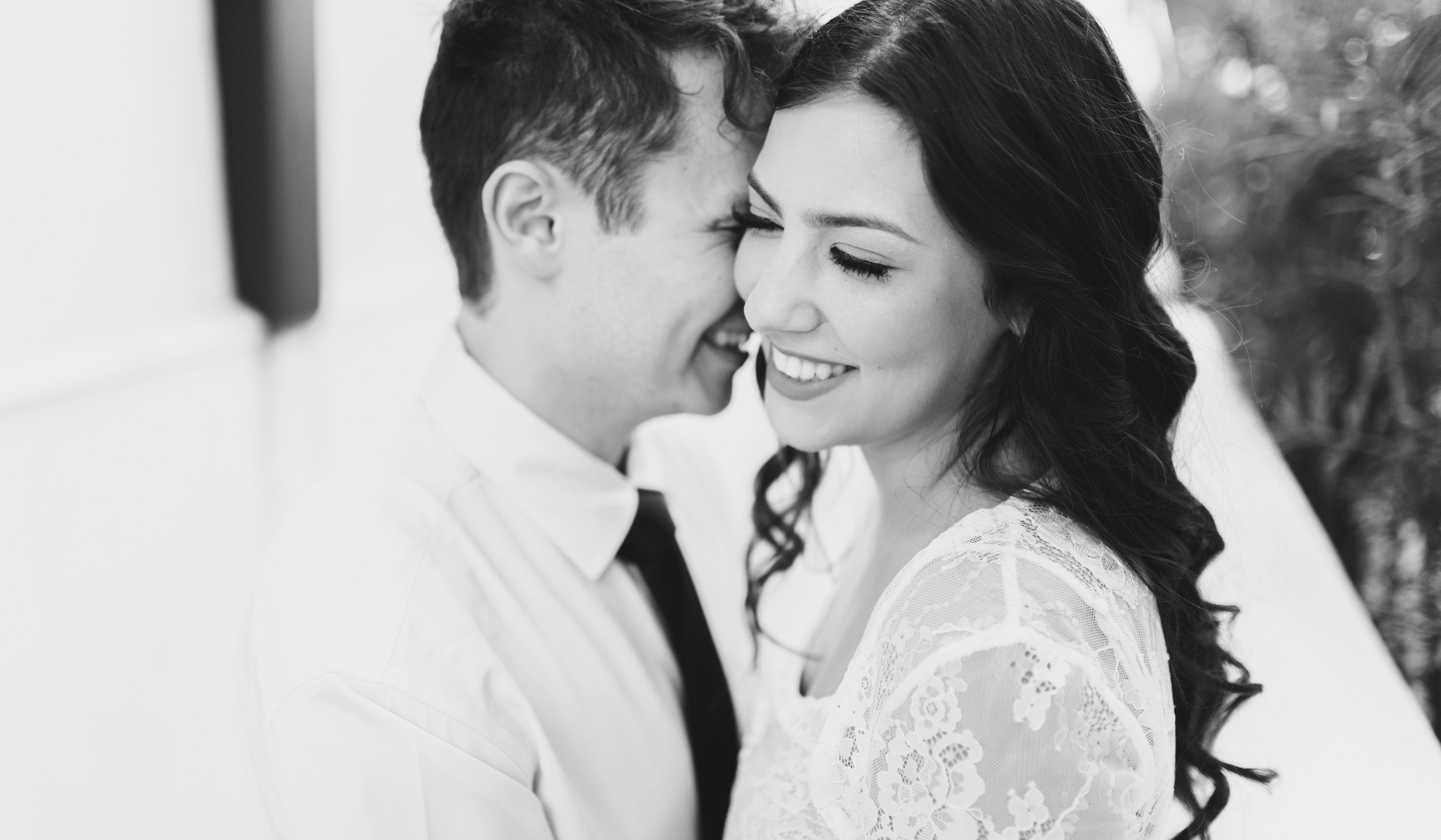 Hero Slideshow Image 2