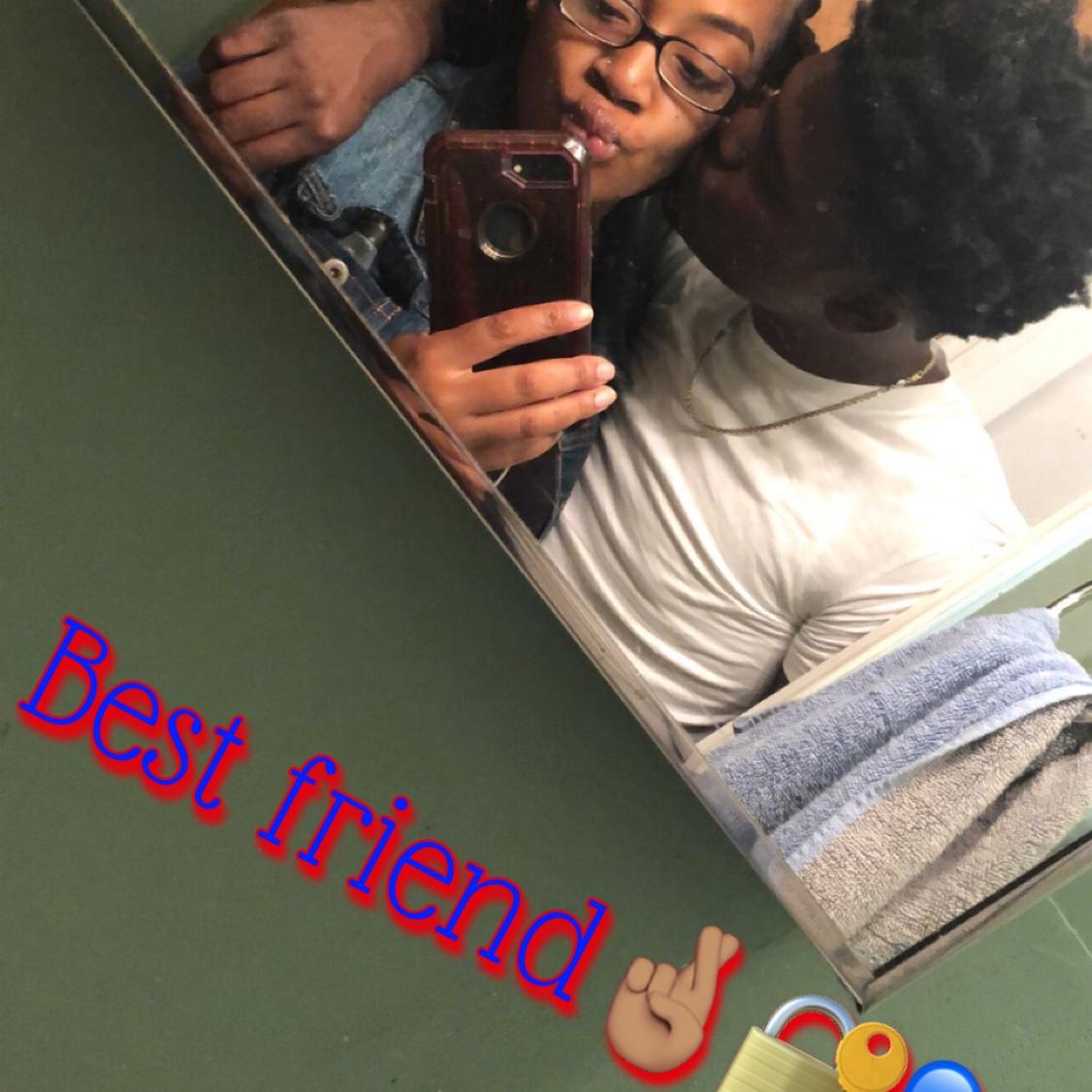 One of my favorite pics. This when I was so in love with him😫🥹❤️