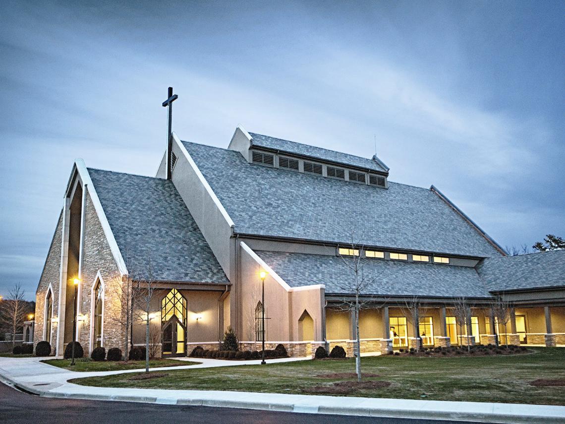 The Wedding Website of David Fontanez and Jaynee Hall