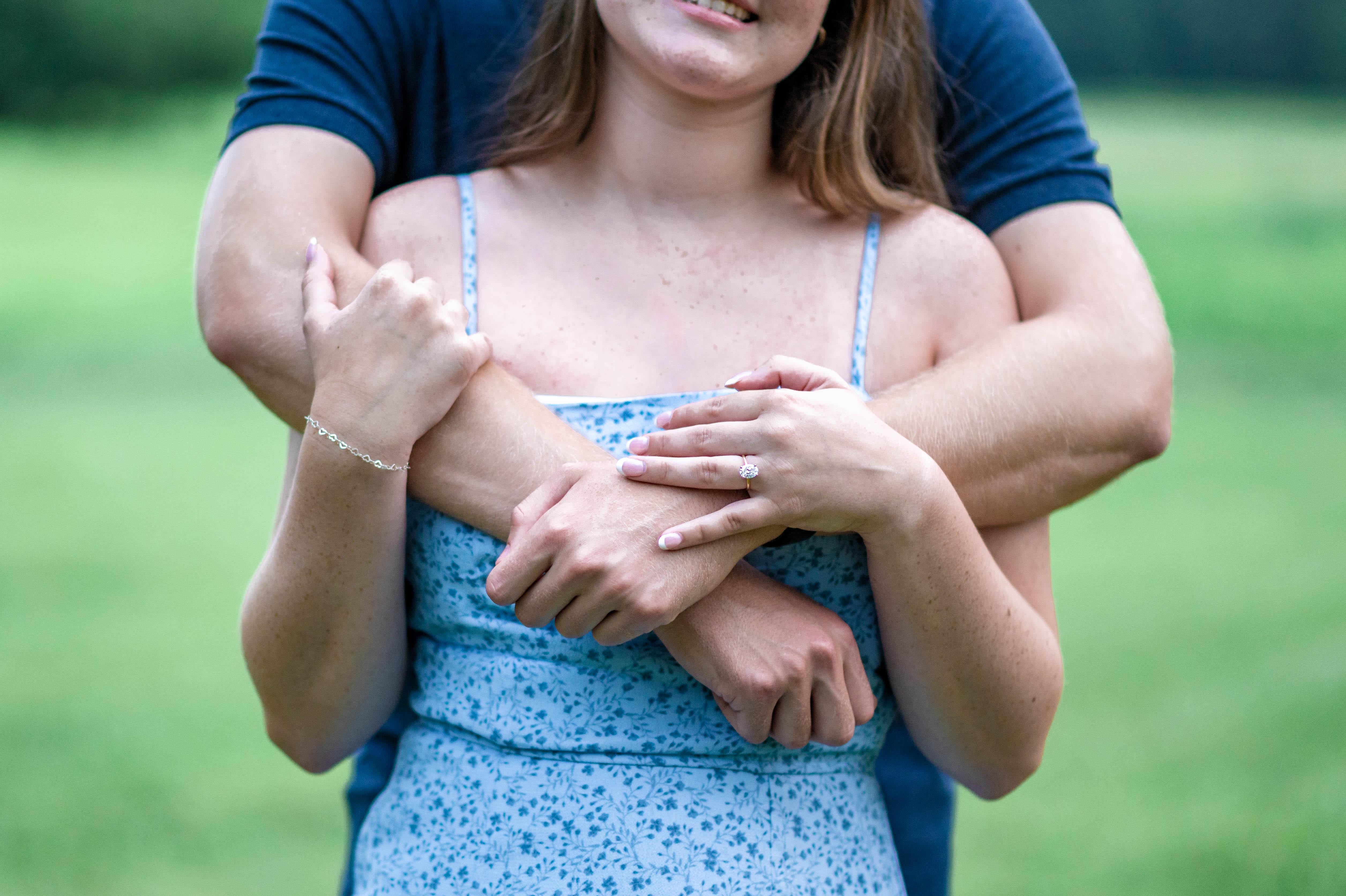 016d7667-a454-41d6-ada1-4f598a0dd647