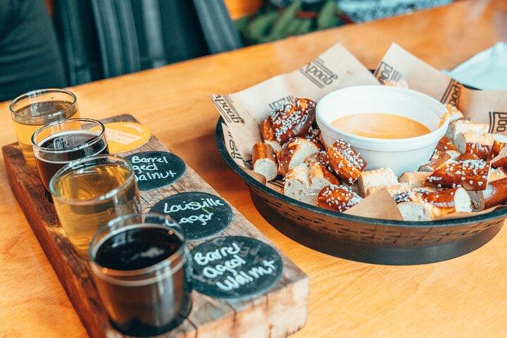 The Wedding Website of James Brumett and Mary Ellison