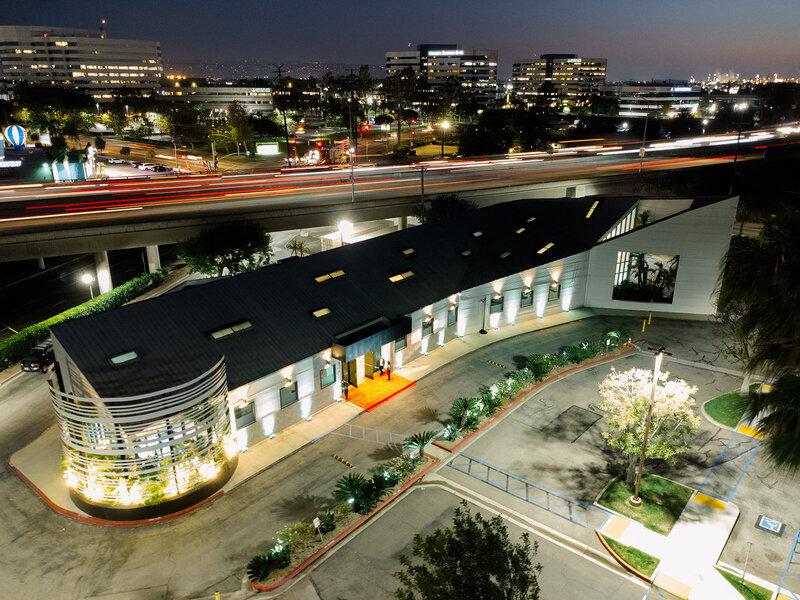 The Wedding Website of Jana Edwards and Travonne Edwards