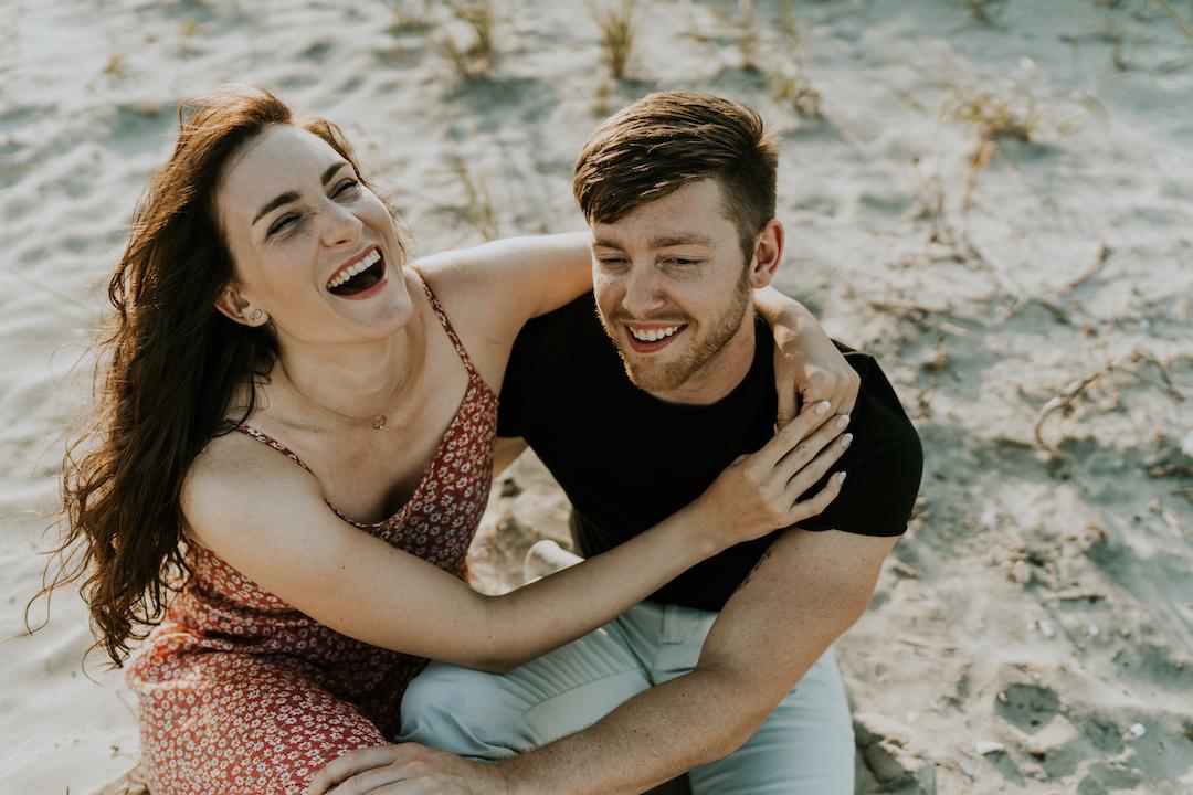 The Wedding Website of Jenna Allie and Timothy McCoy