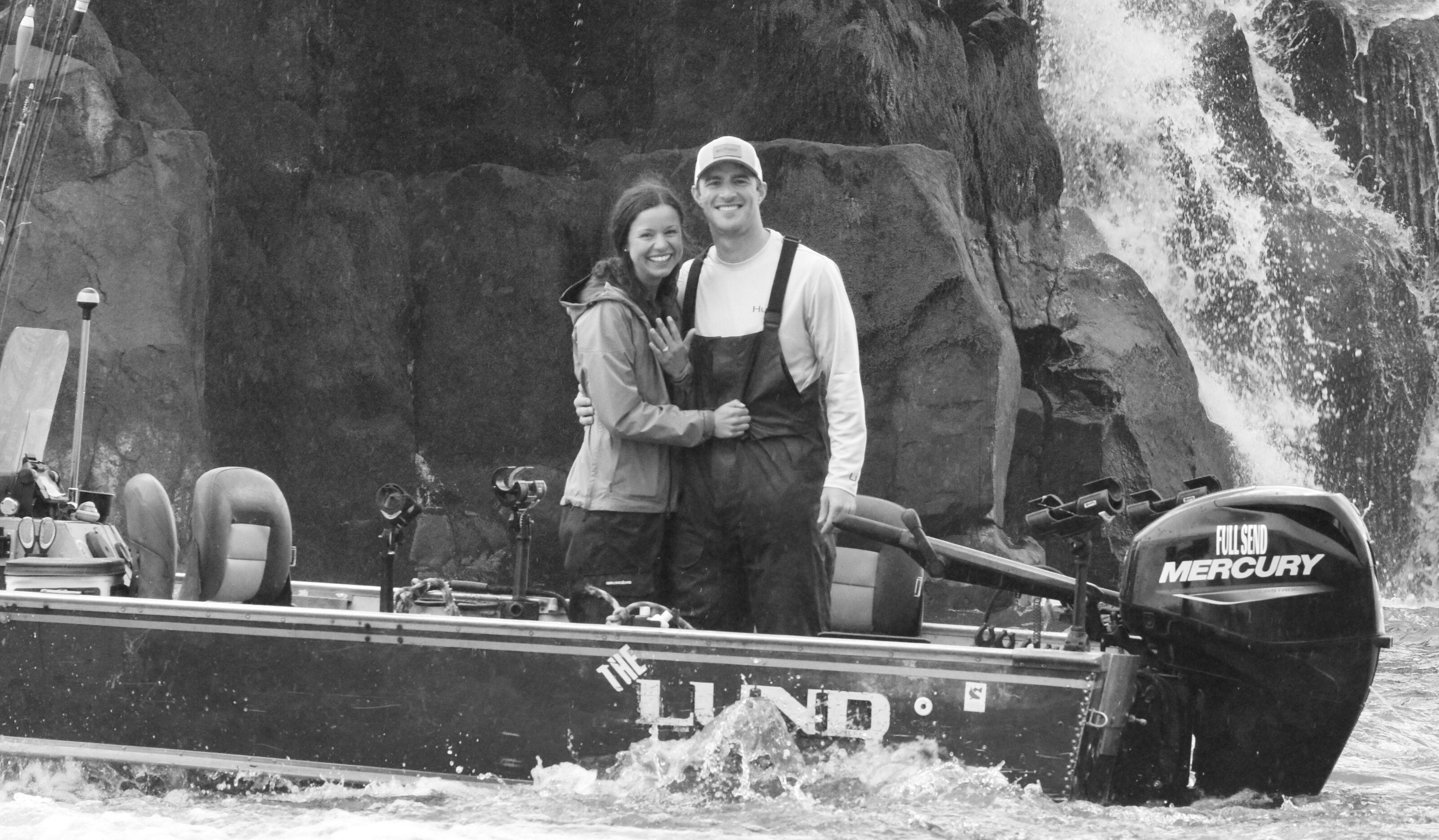 Hero Slideshow Image 1