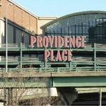 Providence Place Mall