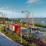 Malecón del Río