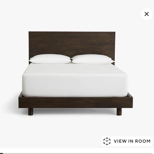 Bedroom Furniture