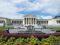Albright-Knox Art Gallery