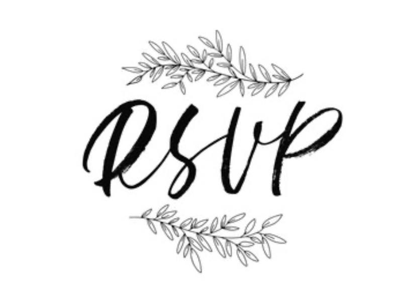 The Wedding Website of Tamara Israel and Jarrett Clem