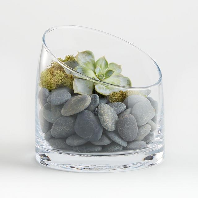 Black River Stones