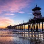 Huntington Beach