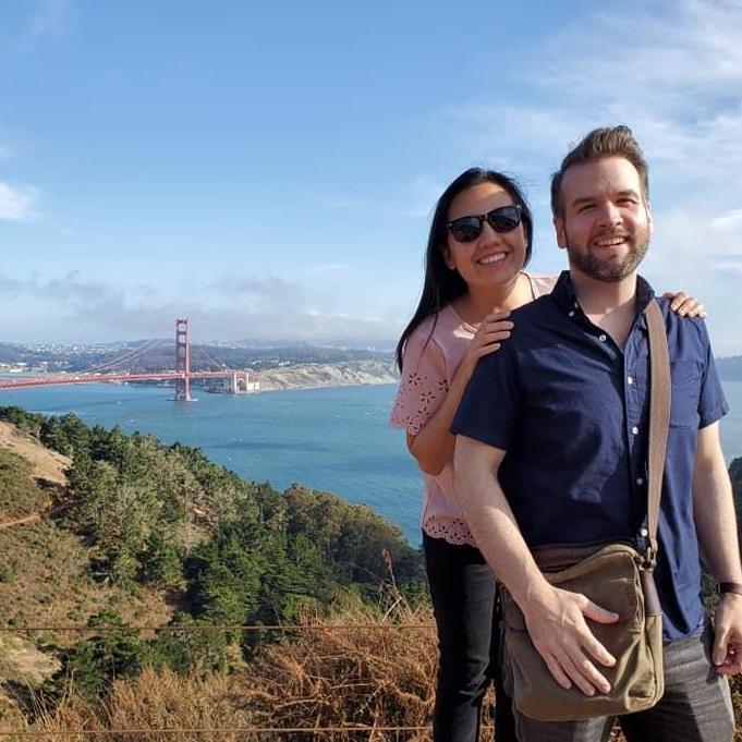 San Francisco