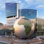 North Carolina Museum of Natural Sciences