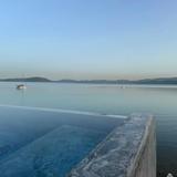 Therma Spa Lesvos – Hot Springs & Wellness by the Sea