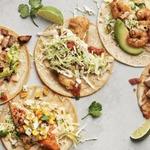 Rubio's Coastal Grill