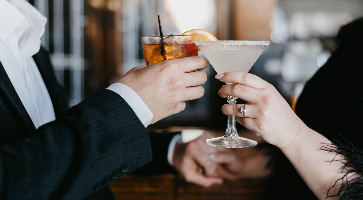 The Wedding Website of Kaitlyn Keirsey and Nick Davis