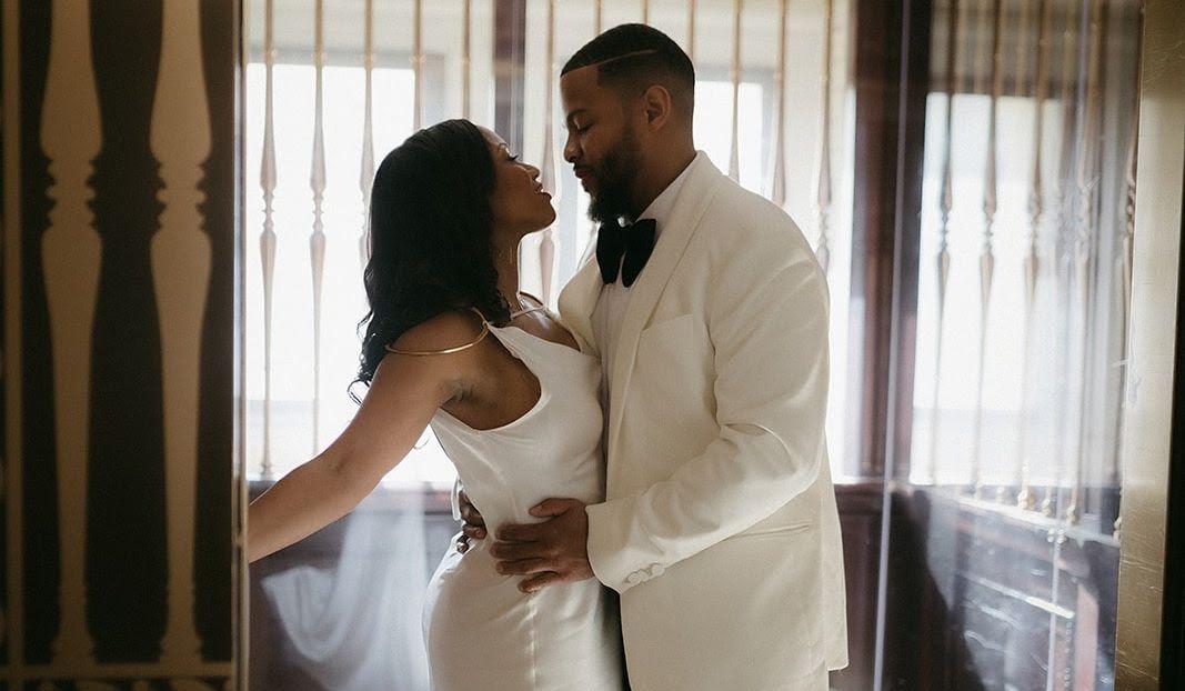 Hero Slideshow Image 4