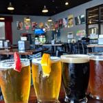 Cult Classic Brewing