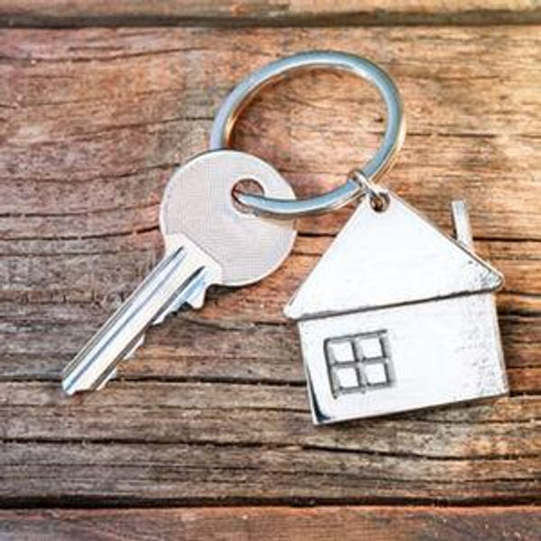 First Home Fund