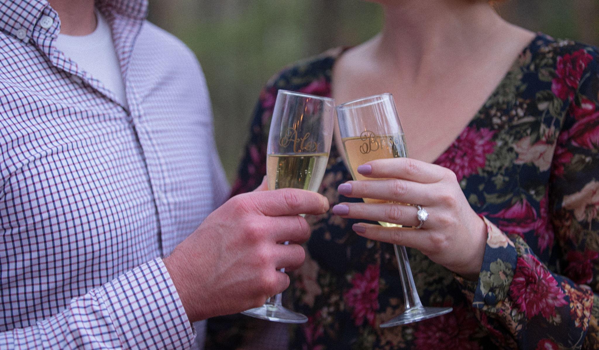 Hero Slideshow Image 4