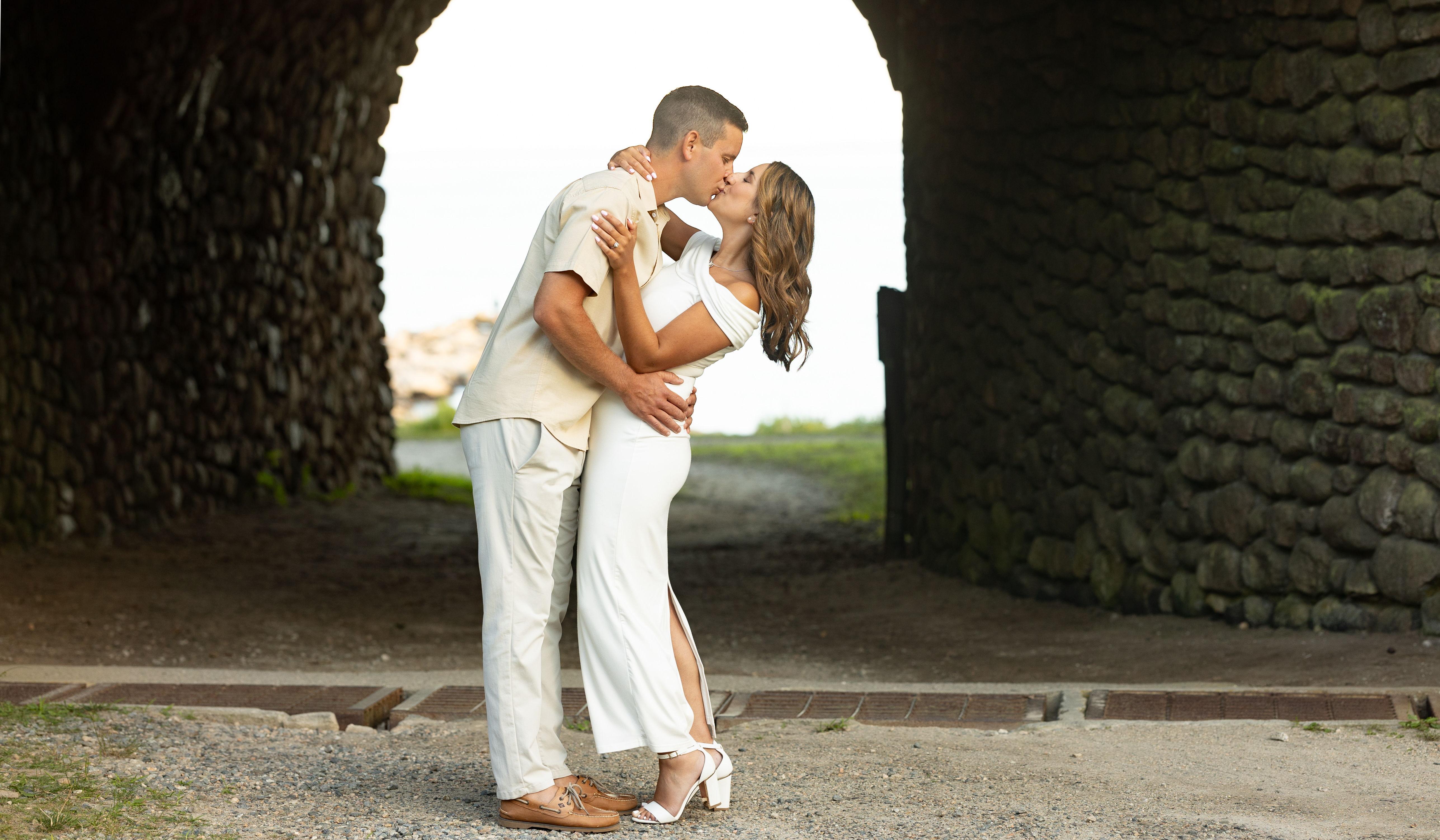 Hero Slideshow Image 4