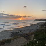 Pacific Beach