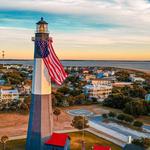 Tybee Island