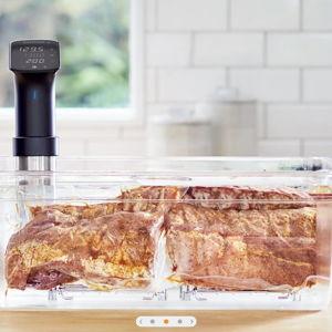 Anova Precision® Cooker Pro