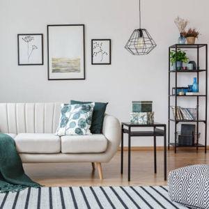 Furniture Fund