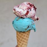 Fletcher's Ice Cream & Cafe