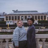 Longwood Gardens
