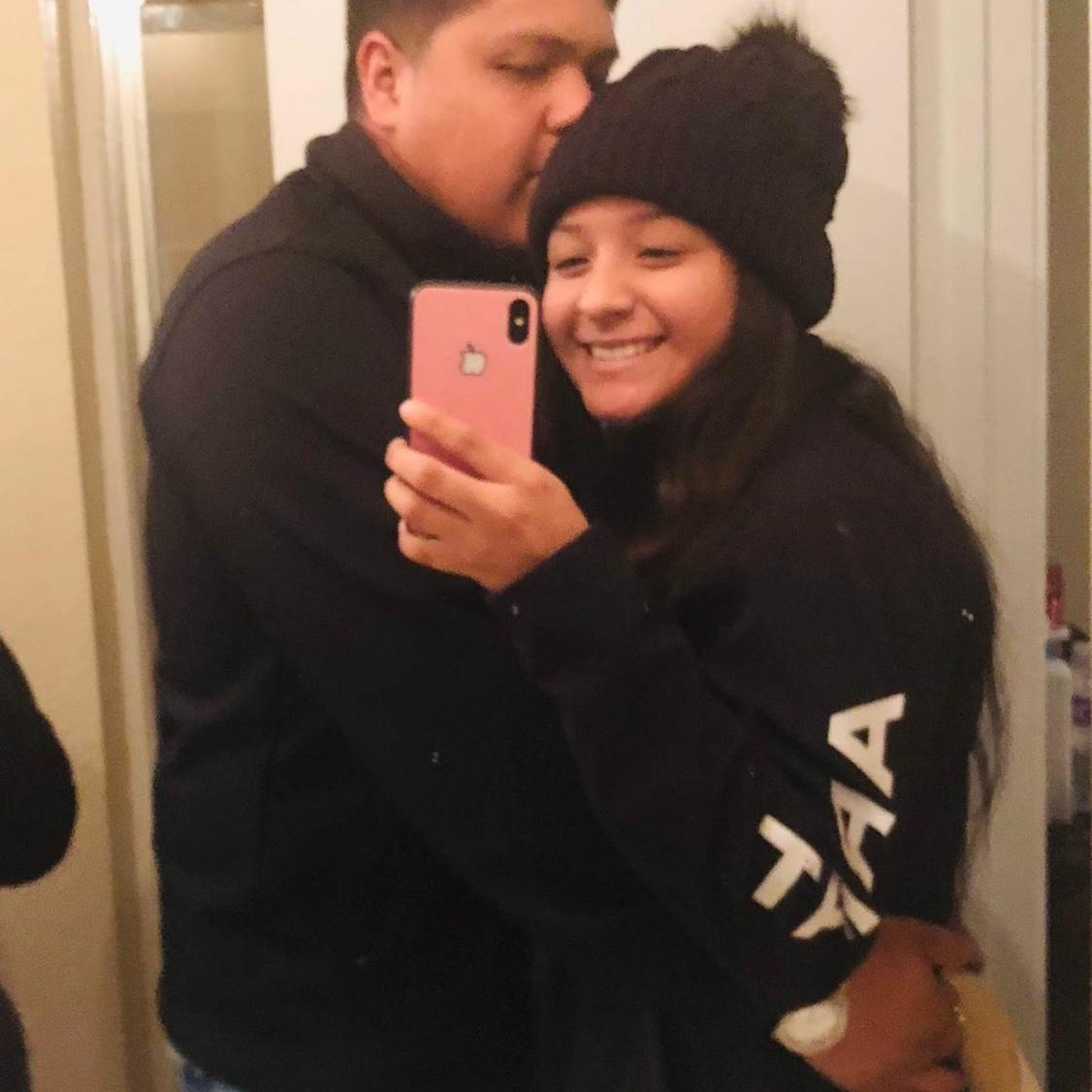 2018