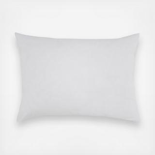 Essential Pillow