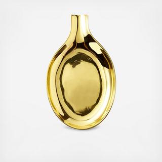 Spoon Rest