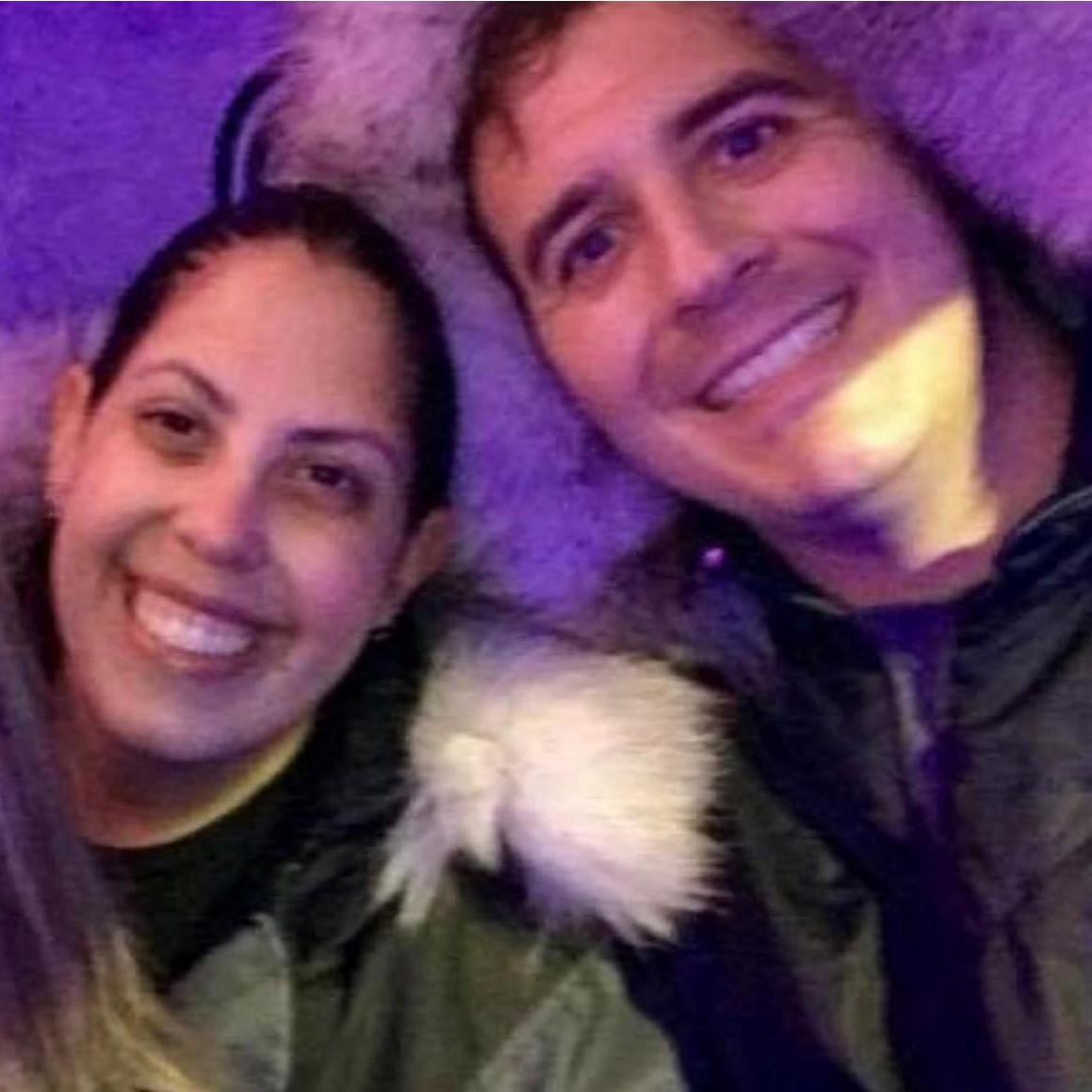 Ice Bar - London