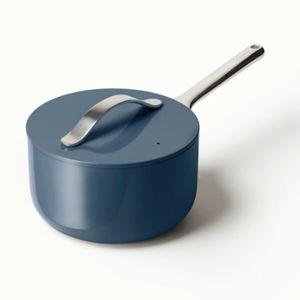 Saucepan, Ceramic Sauce Pan, Sauce Pot, Induction Saucepan, Non-Stick, Non-Toxic