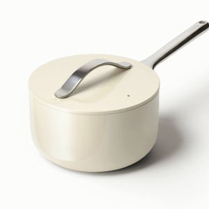 Sauce Pan