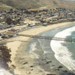 Cayucos CA