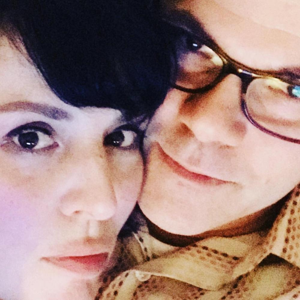 Melissa Mileto and Nick Chiccehitto's Wedding Website, image size:1000x1000