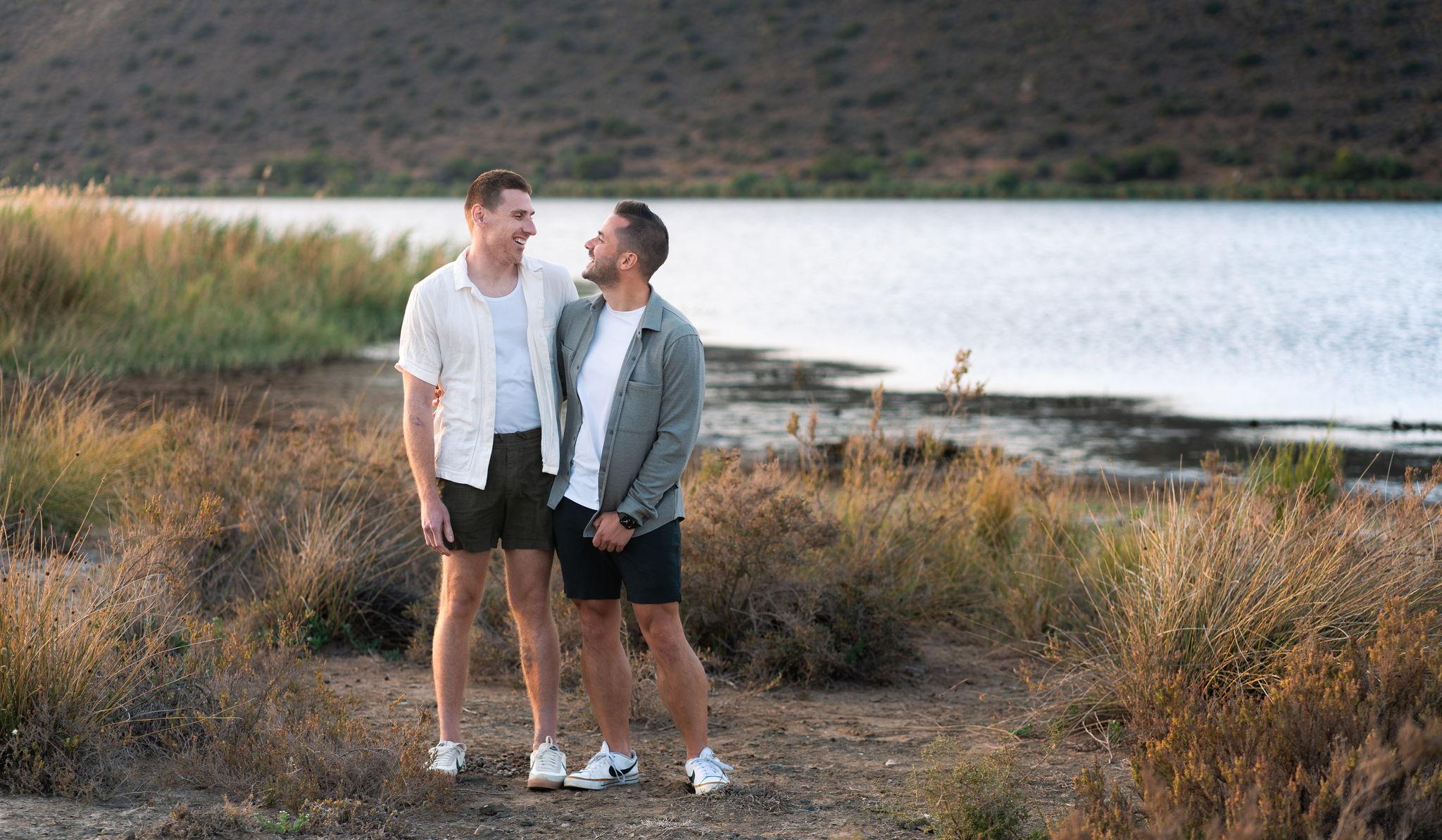 Hero Slideshow Image 2