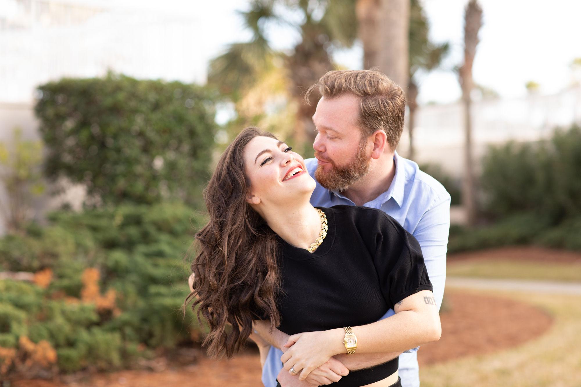 The Wedding Website of Lindsay Rae Hooper and Matt Cowart