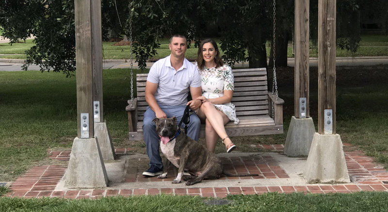 Meaghan Hickey and Mark schmidt's Wedding Website