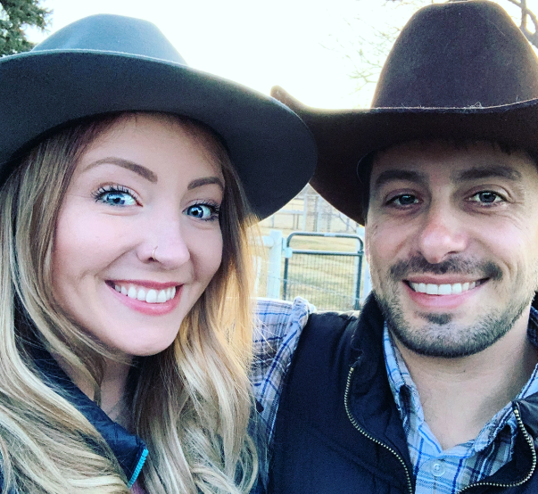 The Wedding Website of Allison Pachilis and Andrew Klymkowsky