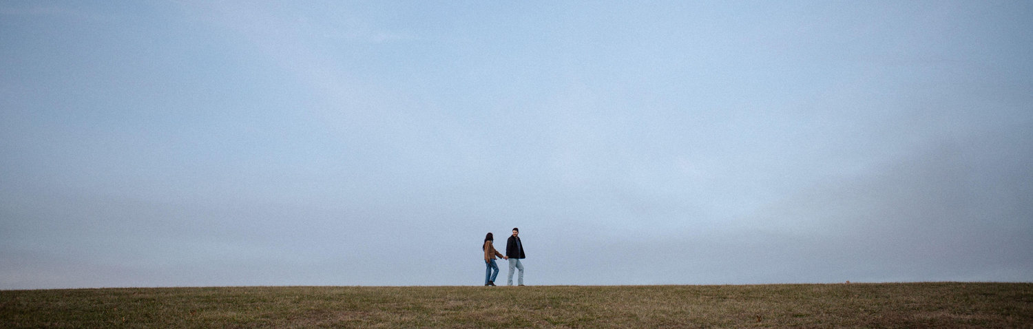 The Wedding Website of Molly Helms and Michael Kelly