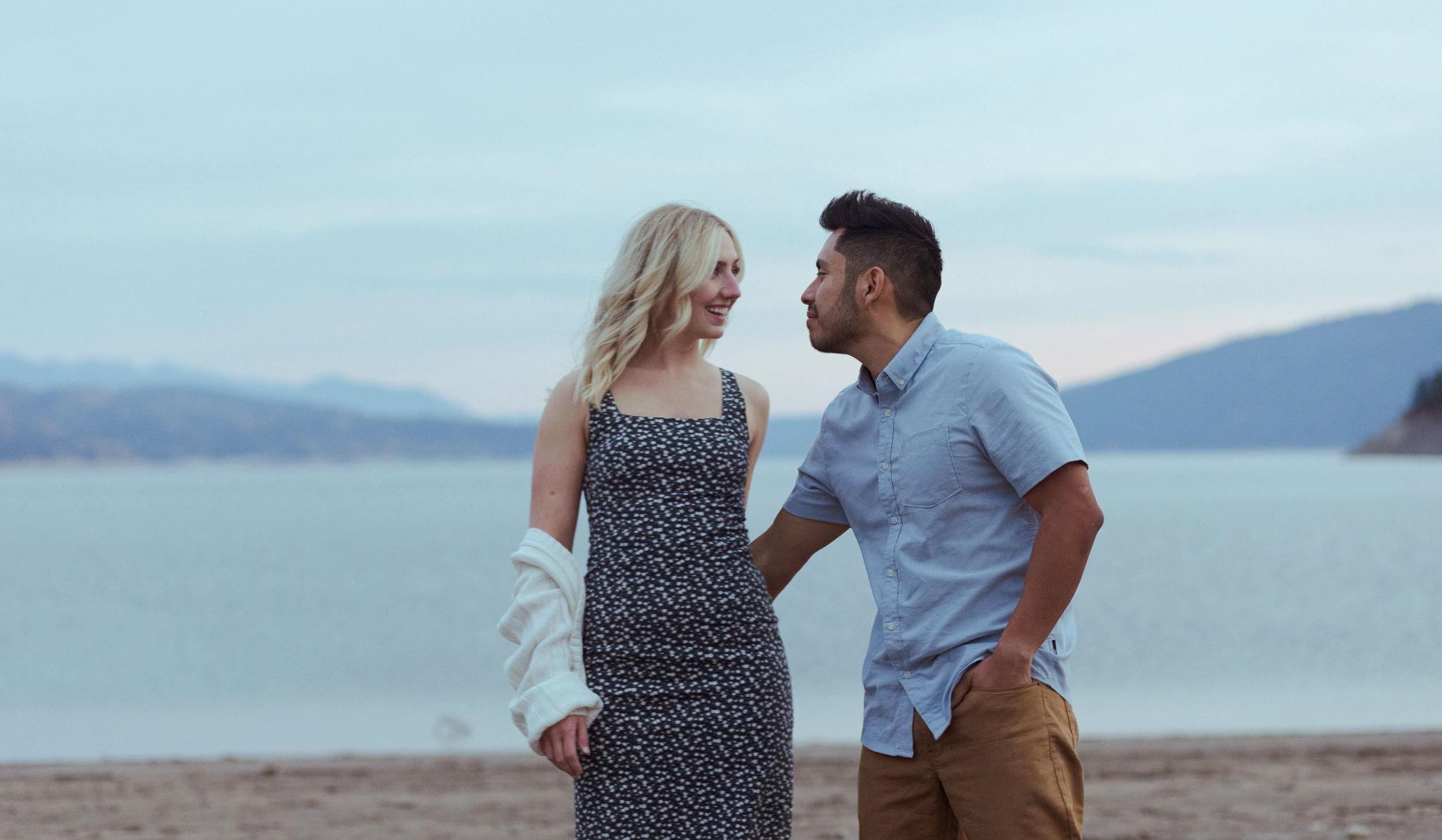 Hero Slideshow Image 0