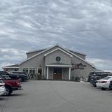Dolphin Marina & Restaurant