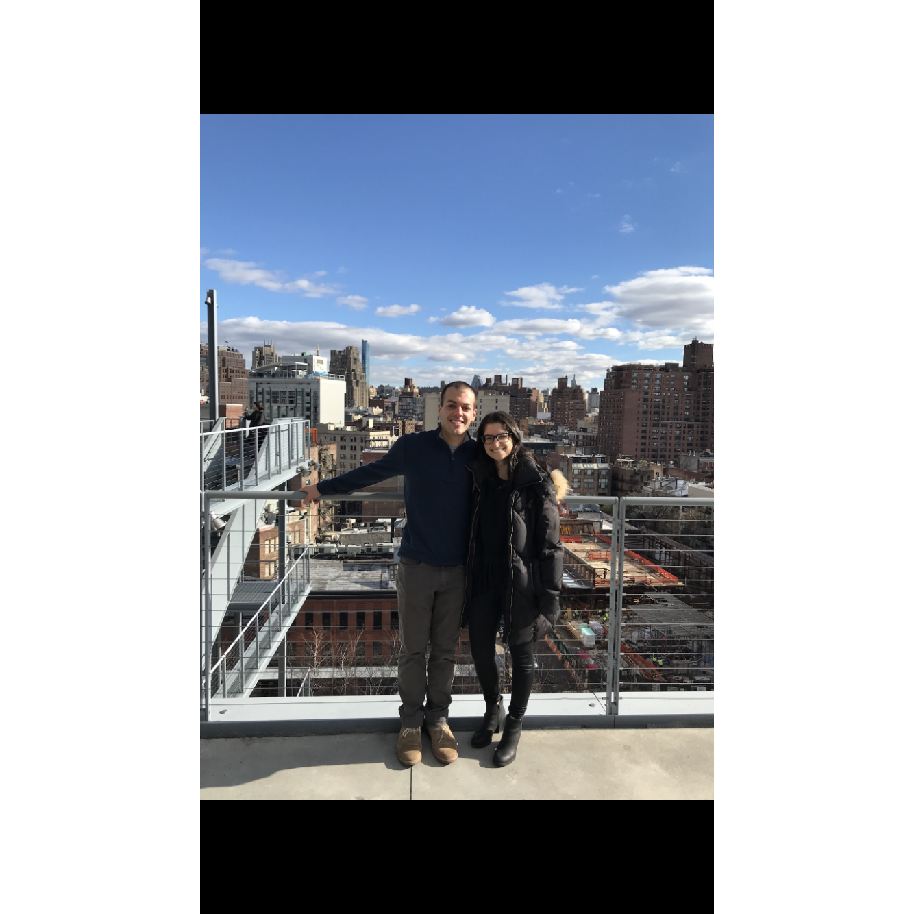 @ The Whitney