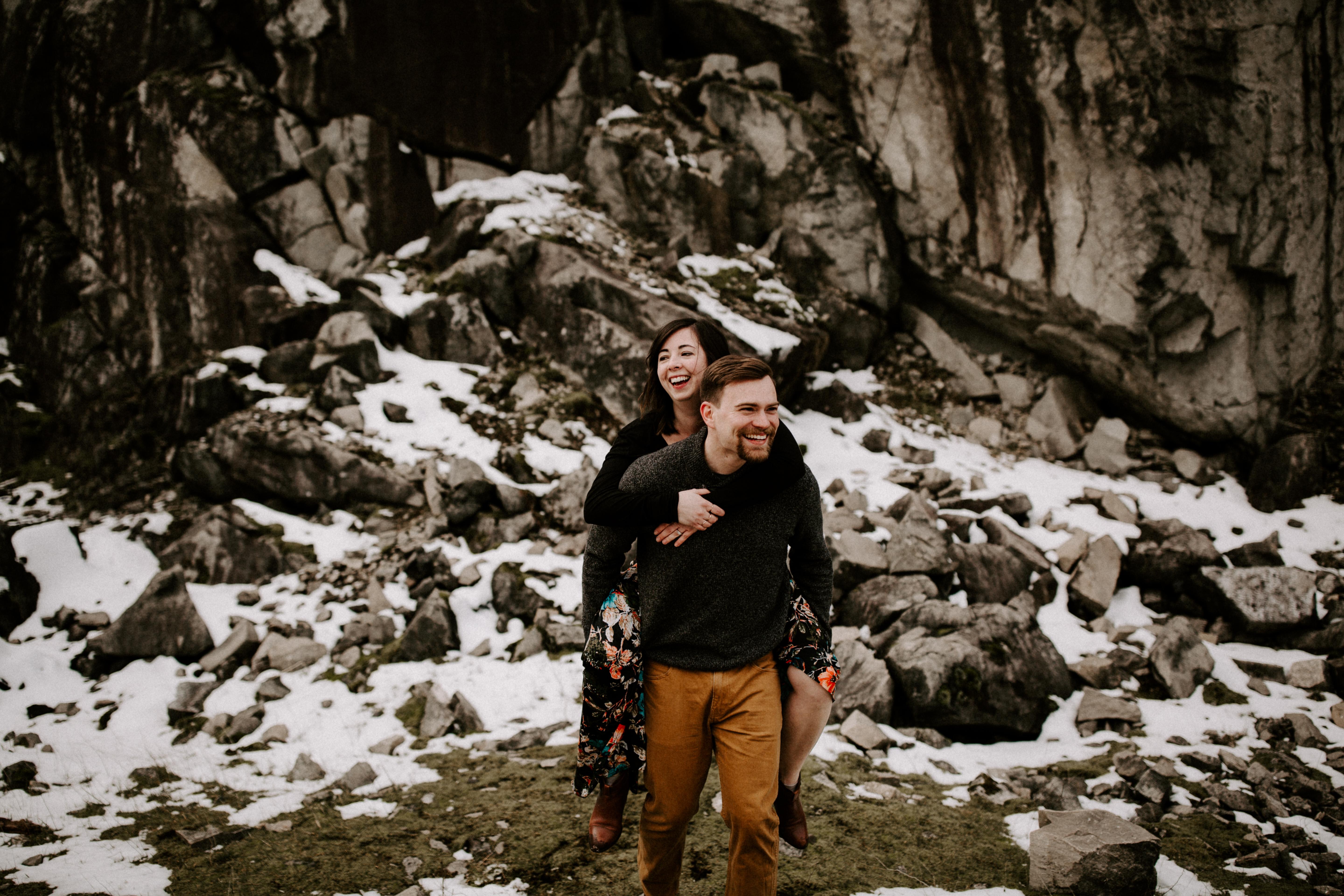 The Wedding Website of Hailey Bill and Ryan Schademan