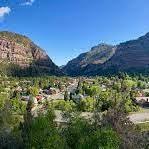Ouray