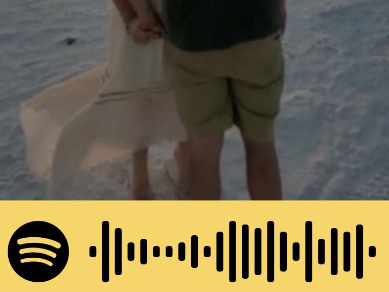 The Wedding Website of Macarena Aldao and Robert Schroder